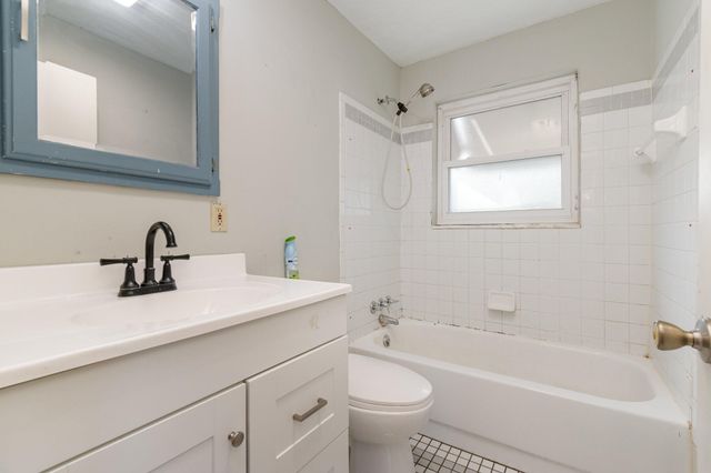 403 Locust Street, Erlanger, KY 41018