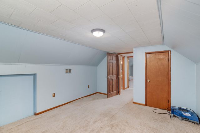 403 Locust Street, Erlanger, KY 41018