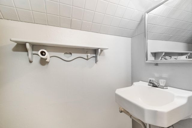 403 Locust Street, Erlanger, KY 41018