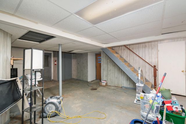 403 Locust Street, Erlanger, KY 41018