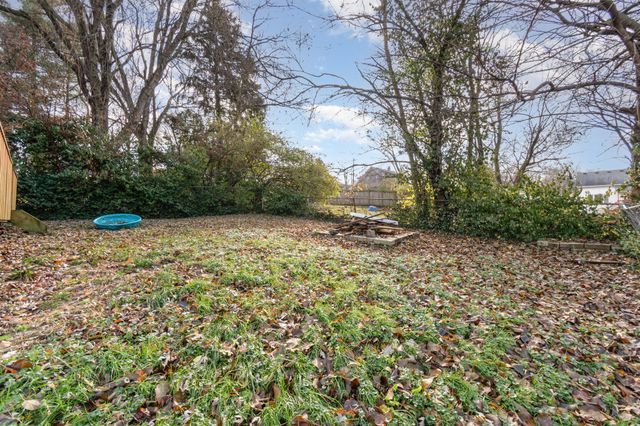 403 Locust Street, Erlanger, KY 41018