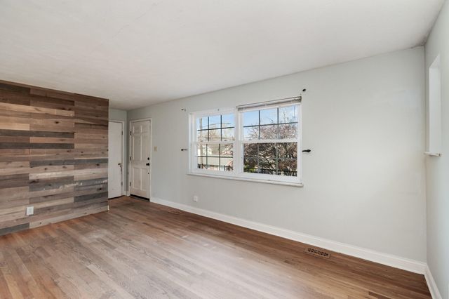 403 Locust Street, Erlanger, KY 41018