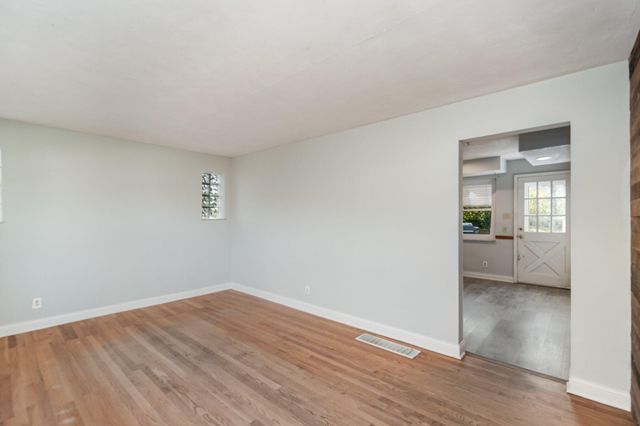 403 Locust Street, Erlanger, KY 41018