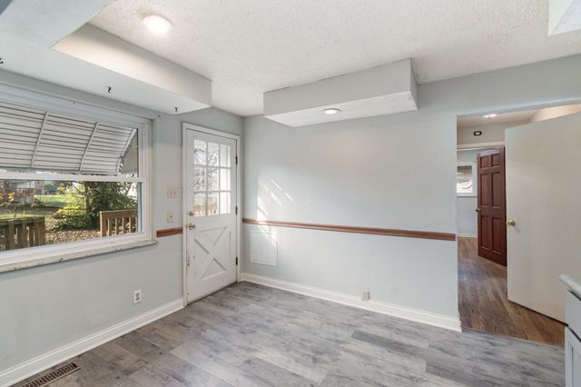 403 Locust Street, Erlanger, KY 41018