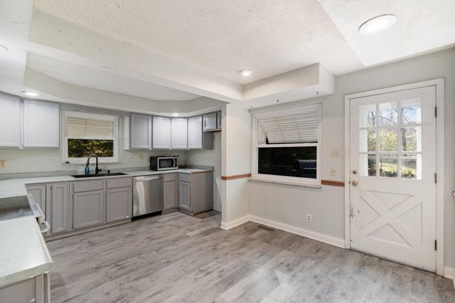 403 Locust Street, Erlanger, KY 41018