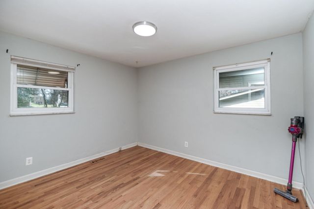 403 Locust Street, Erlanger, KY 41018