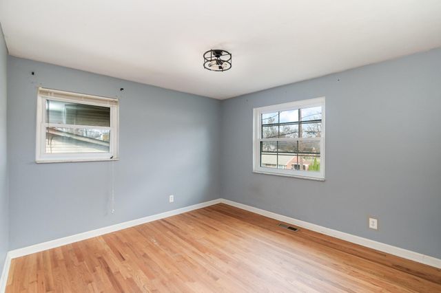 403 Locust Street, Erlanger, KY 41018