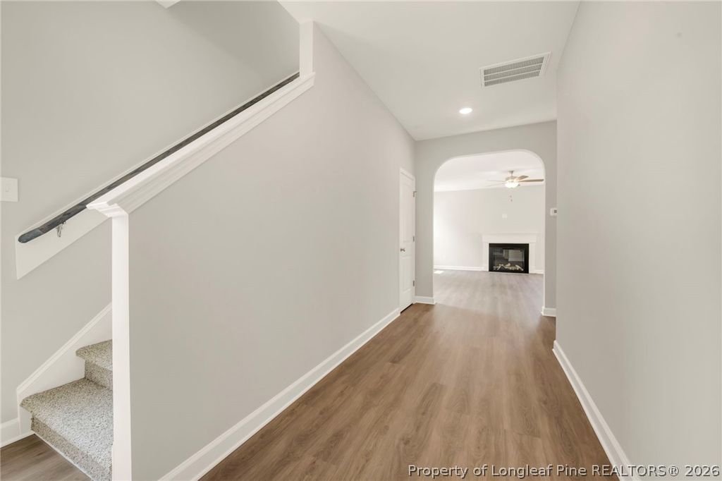 4312 Kirkhill Court, Wade, NC 28395 — photo 4