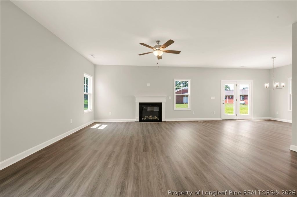 4312 Kirkhill Court, Wade, NC 28395 — photo 5