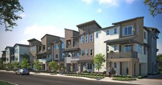 17050 Depot Street, Morgan Hill, CA 95037