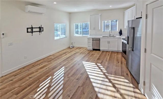 5634 Wish, Encino, CA 91316