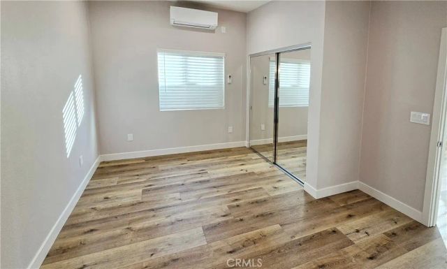 5634 Wish, Encino, CA 91316