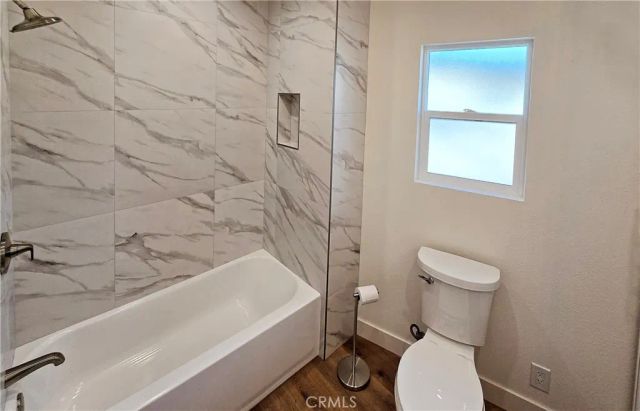 5634 Wish, Encino, CA 91316