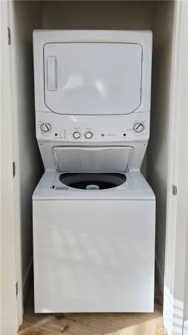 5634 Wish, Encino, CA 91316