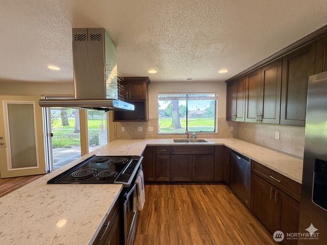 5203 65th Avenue SE, Olympia, WA 98513