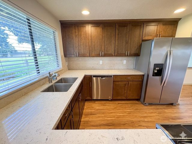 5203 65th Avenue SE, Olympia, WA 98513