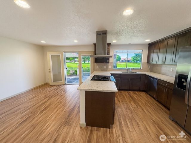 5203 65th Avenue SE, Olympia, WA 98513
