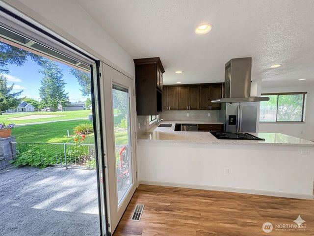 5203 65th Avenue SE, Olympia, WA 98513
