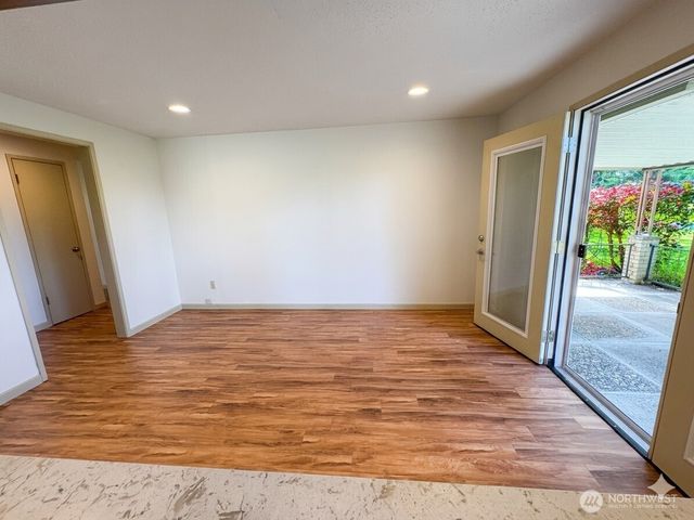 5203 65th Avenue SE, Olympia, WA 98513