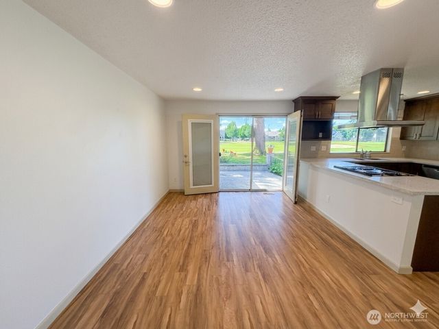 5203 65th Avenue SE, Olympia, WA 98513