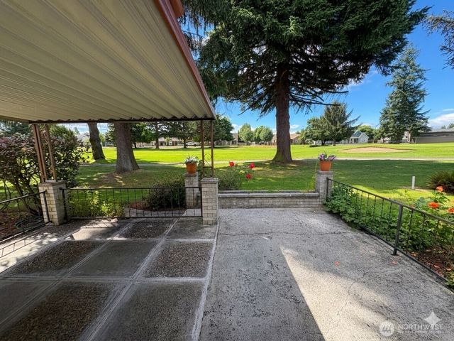 5203 65th Avenue SE, Olympia, WA 98513