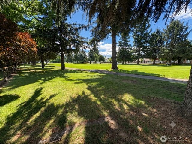5203 65th Avenue SE, Olympia, WA 98513