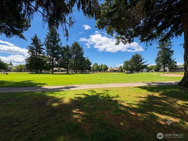 5203 65th Avenue SE, Olympia, WA 98513