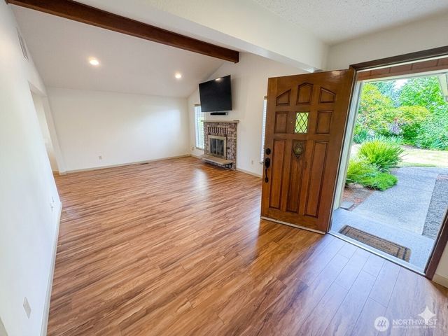 5203 65th Avenue SE, Olympia, WA 98513