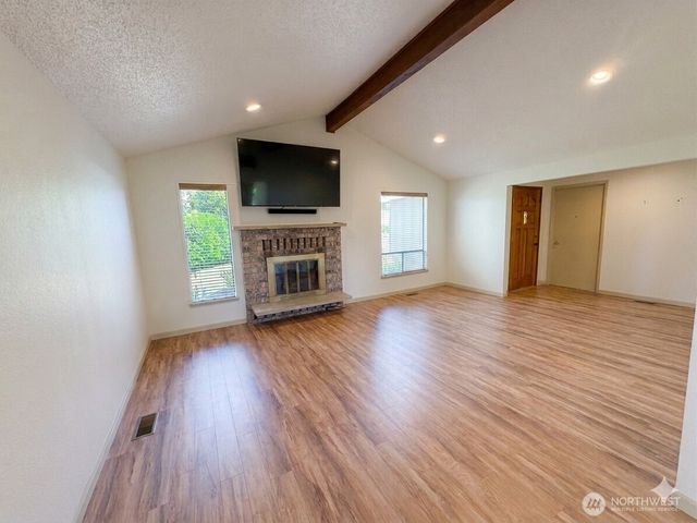 5203 65th Avenue SE, Olympia, WA 98513
