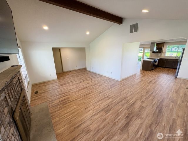 5203 65th Avenue SE, Olympia, WA 98513