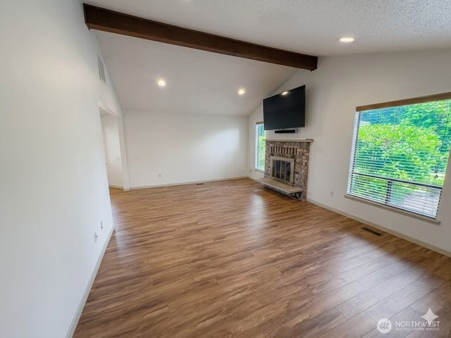 5203 65th Avenue SE, Olympia, WA 98513