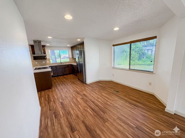5203 65th Avenue SE, Olympia, WA 98513