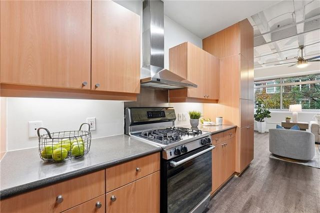 805 Peachtree Street NE 415, Atlanta, GA 30308