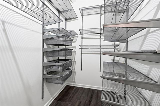 805 Peachtree Street NE 415, Atlanta, GA 30308