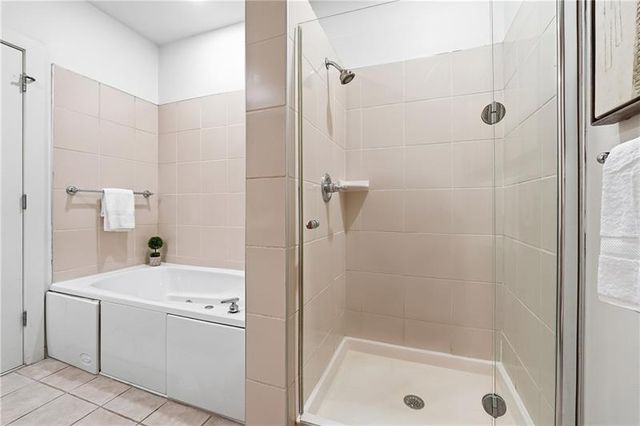 805 Peachtree Street NE 415, Atlanta, GA 30308