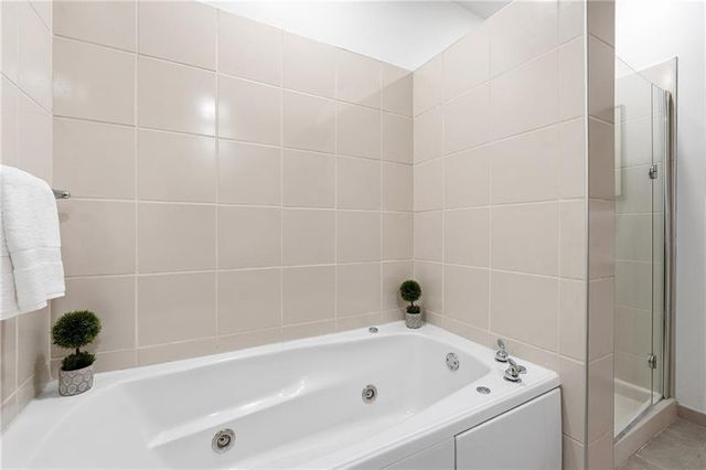 805 Peachtree Street NE 415, Atlanta, GA 30308