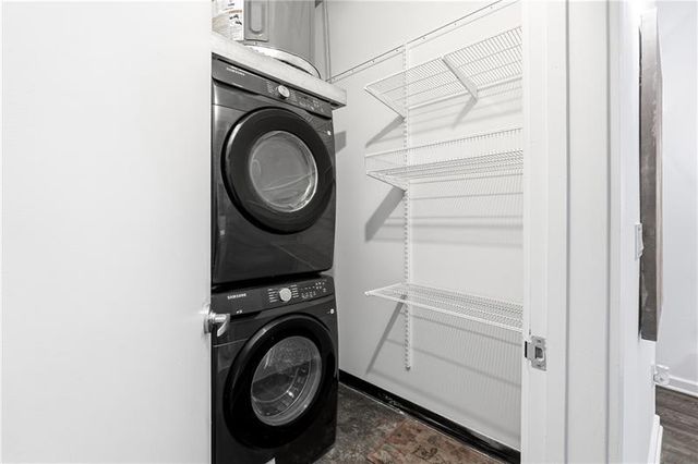 805 Peachtree Street NE 415, Atlanta, GA 30308