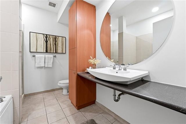 805 Peachtree Street NE 415, Atlanta, GA 30308