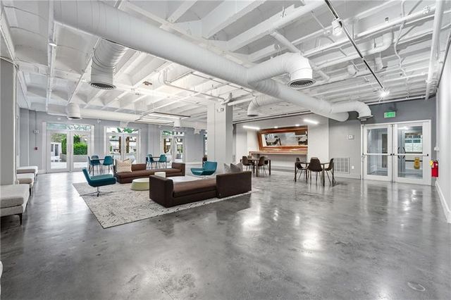 805 Peachtree Street NE 415, Atlanta, GA 30308