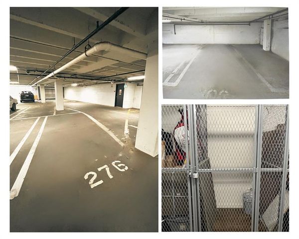 805 Peachtree Street NE 415, Atlanta, GA 30308