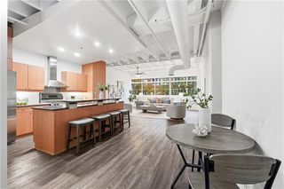 805 Peachtree Street NE 415, Atlanta, GA 30308