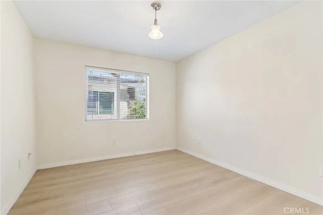 14618 Gilmore Street 16, Van Nuys, CA 91411