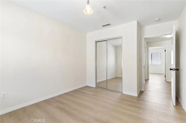 14618 Gilmore Street 16, Van Nuys, CA 91411