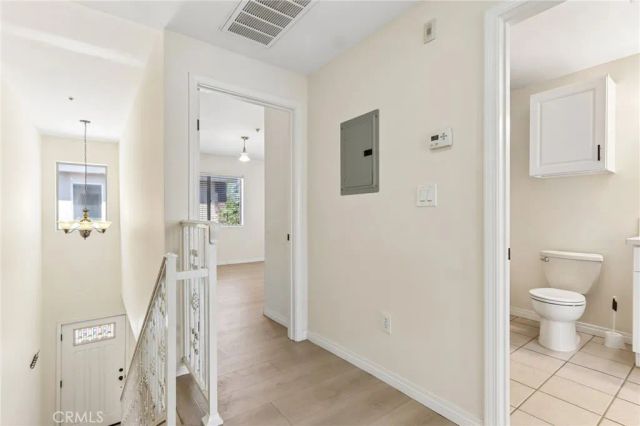 14618 Gilmore Street 16, Van Nuys, CA 91411