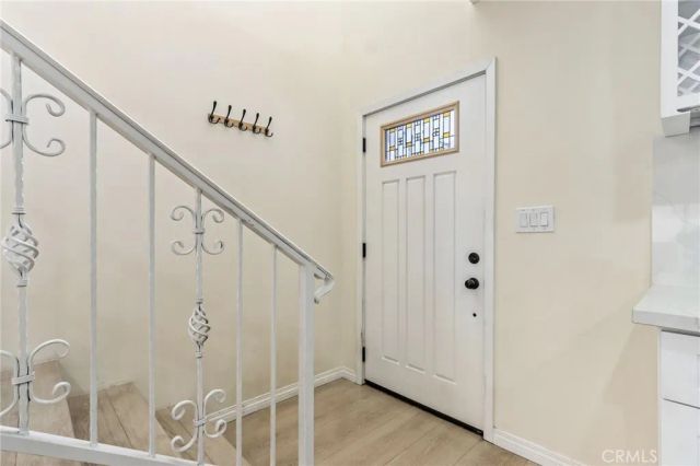14618 Gilmore Street 16, Van Nuys, CA 91411