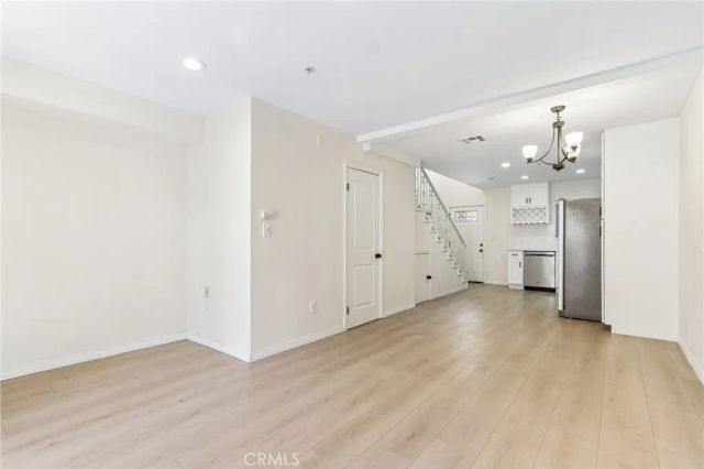 14618 Gilmore Street 16, Van Nuys, CA 91411