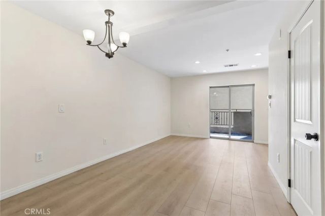 14618 Gilmore Street 16, Van Nuys, CA 91411