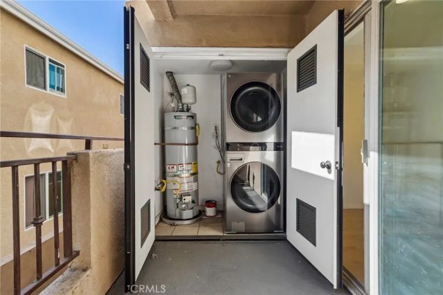 14618 Gilmore Street 16, Van Nuys, CA 91411