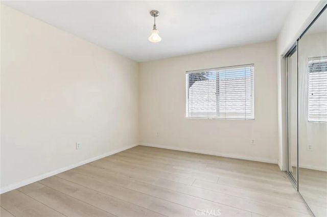 14618 Gilmore Street 16, Van Nuys, CA 91411