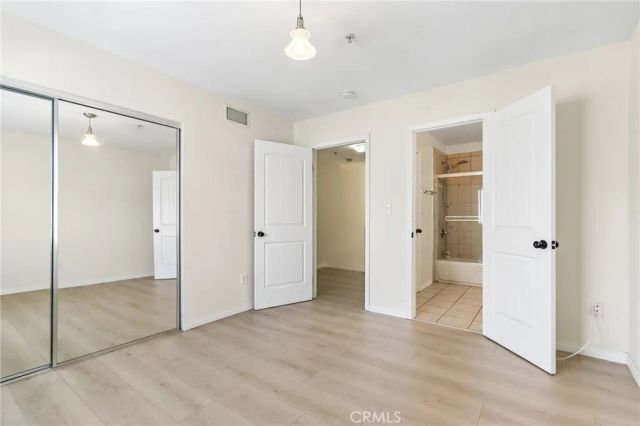 14618 Gilmore Street 16, Van Nuys, CA 91411